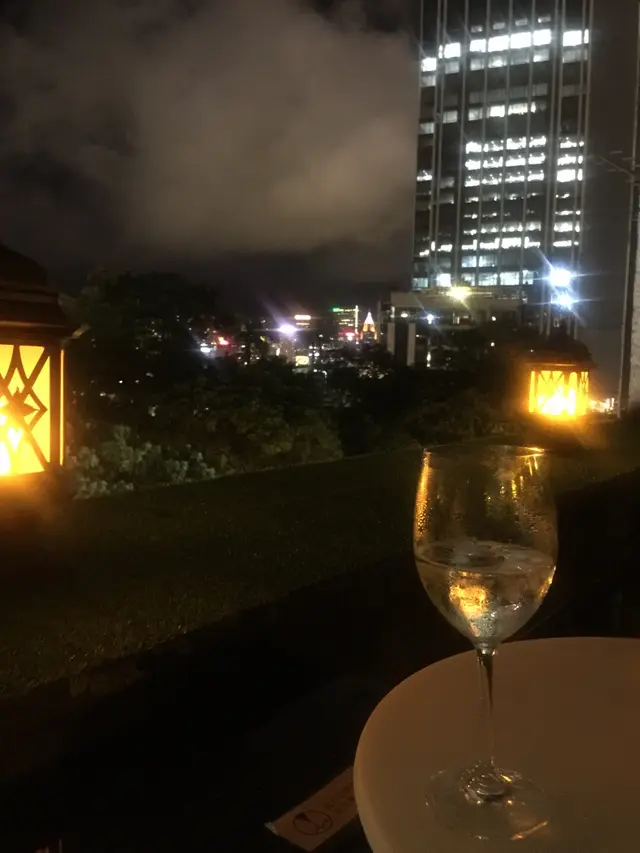 歐洲入口果味啤酒