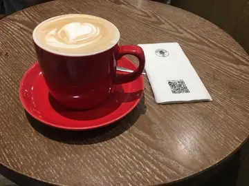 Latte