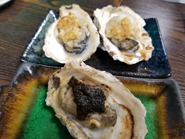 新鮮重黑松露
