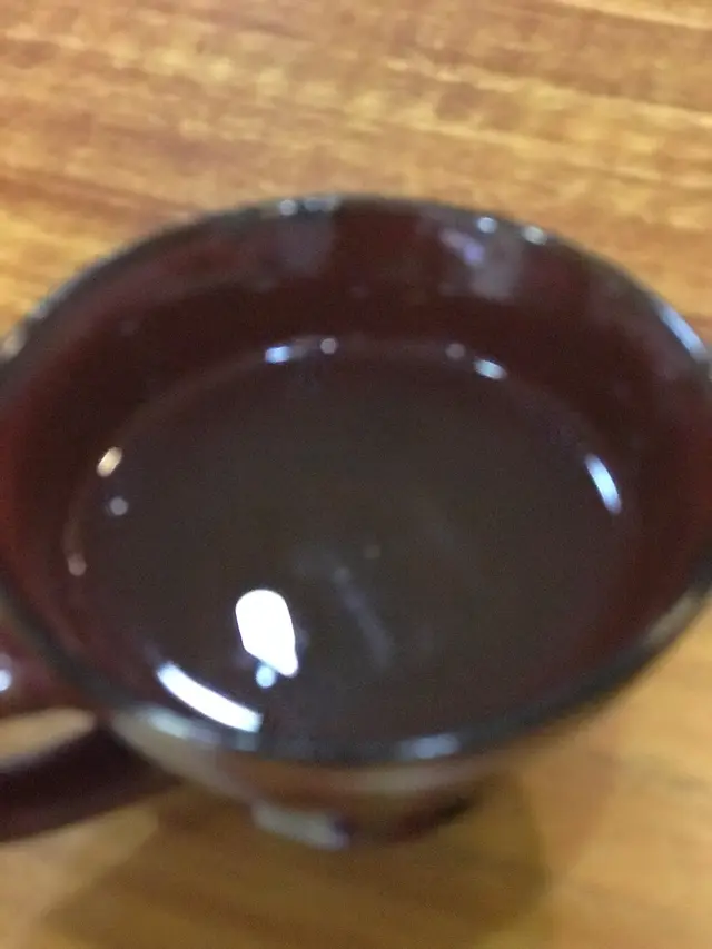 緬甸羅望子特飲