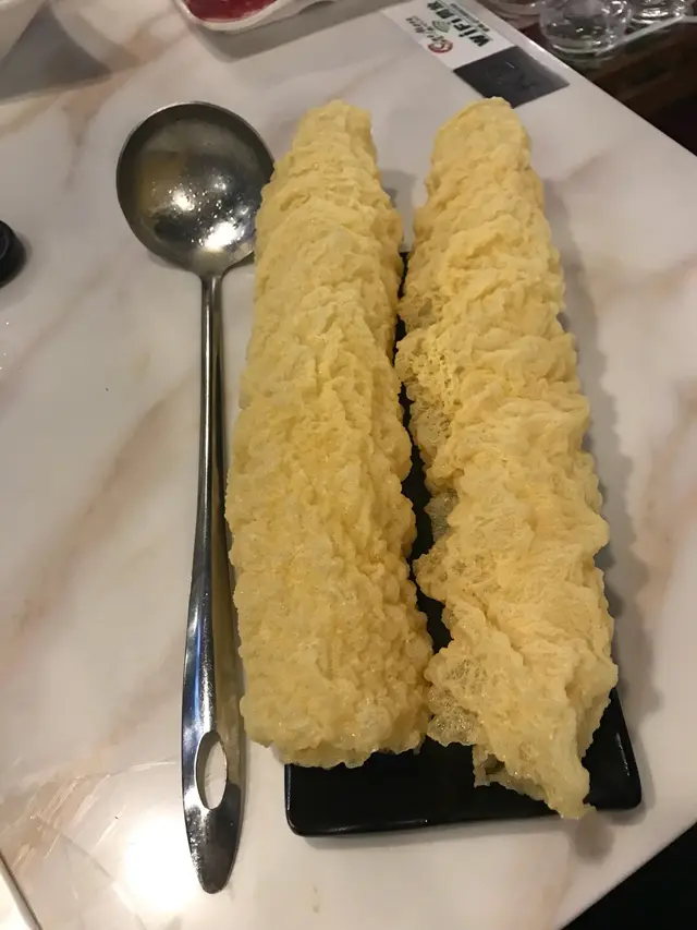 即炸響鈴