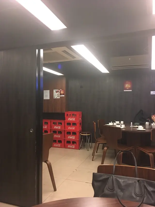 多人的話可以訂房