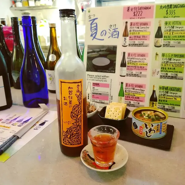 90ml