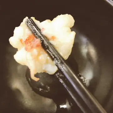 薑蔥龍蝦粉絲煲