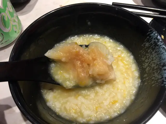 蒸氣海鮮