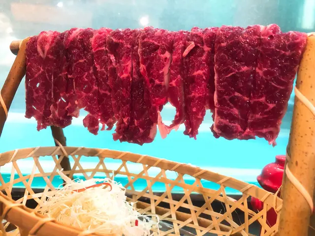 食滿500蚊送一客👍🏻