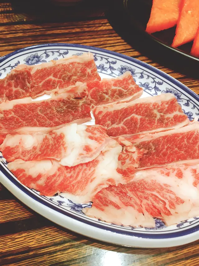 牛駝峰