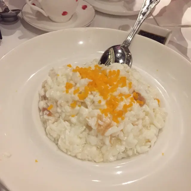 京城芙蓉賽螃蟹