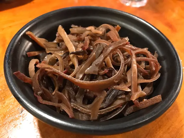 浸湯好正又健康😆