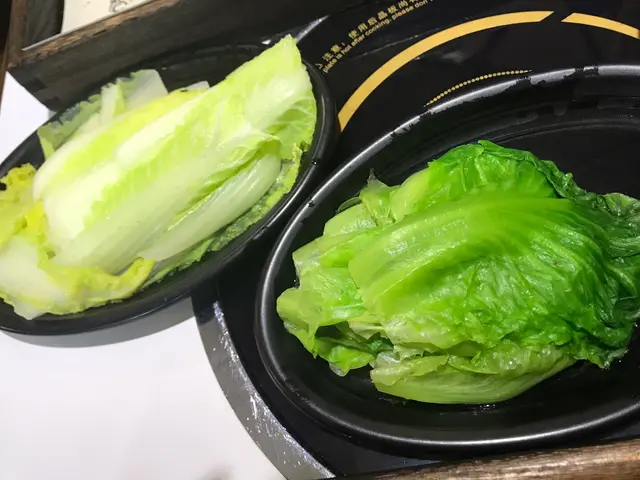 跟餐加$9蚊一碟
