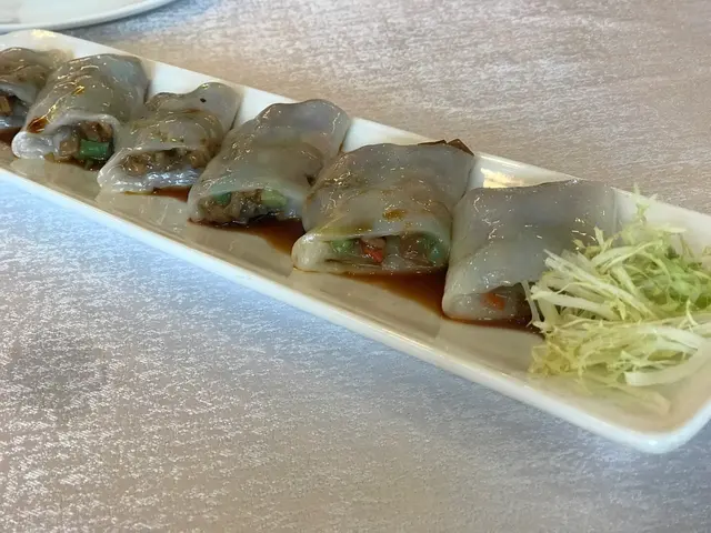 貢菜野菌腸