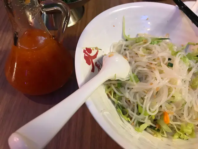 食完咁多野清清地，一流