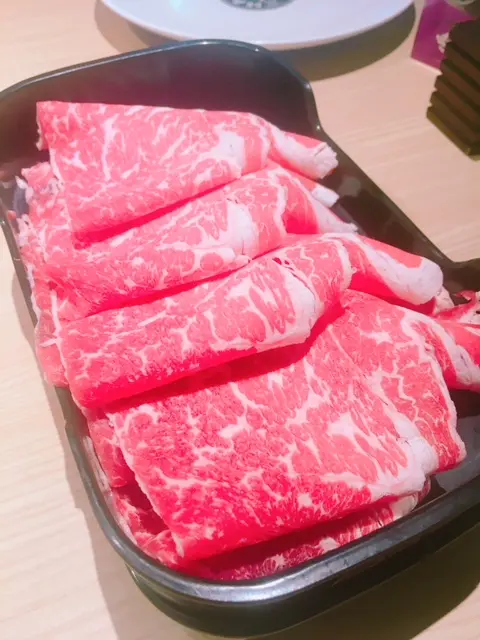 澳洲上級長期穀飼牛