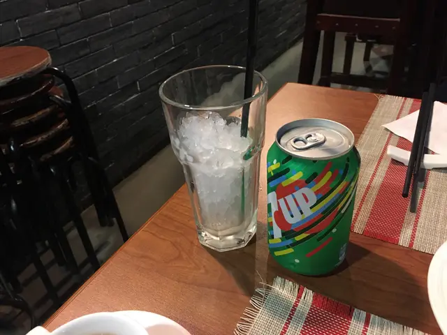 7up