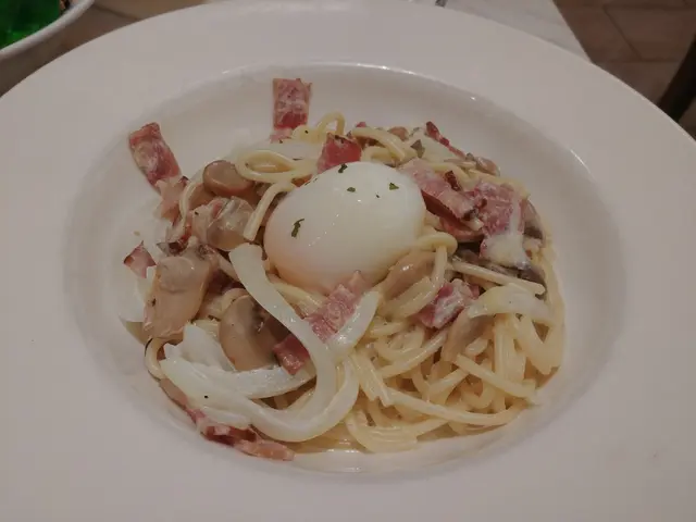 都算ok