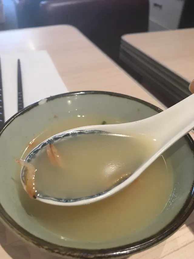 香雞味又有口感！