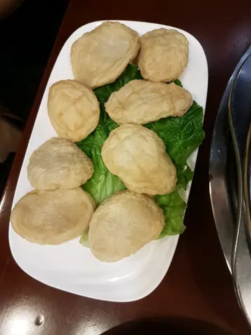 魚腐