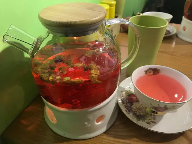 蘆薈果園