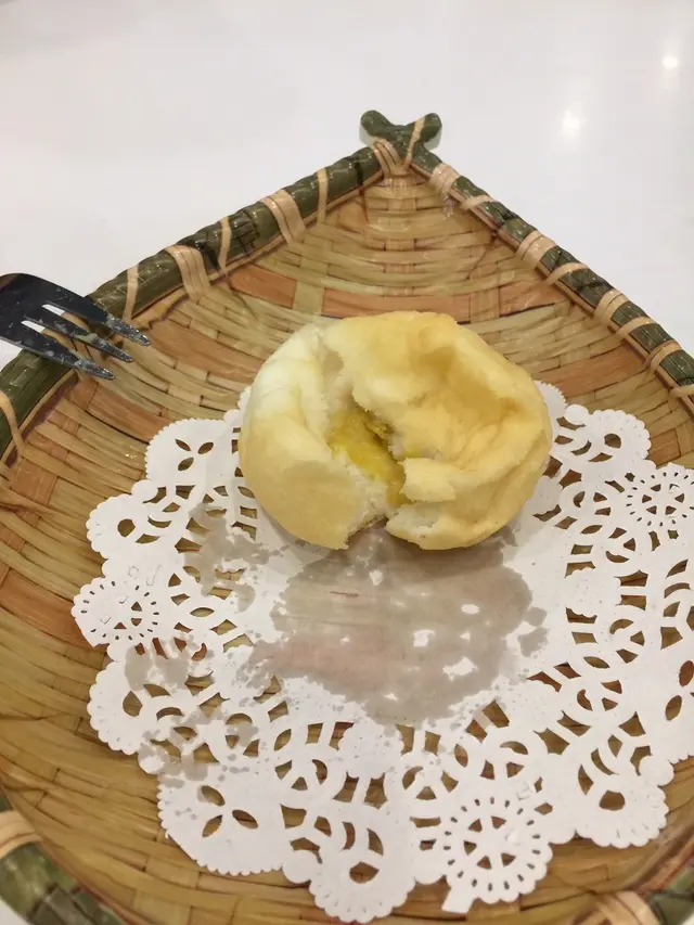 原價是$25/一個