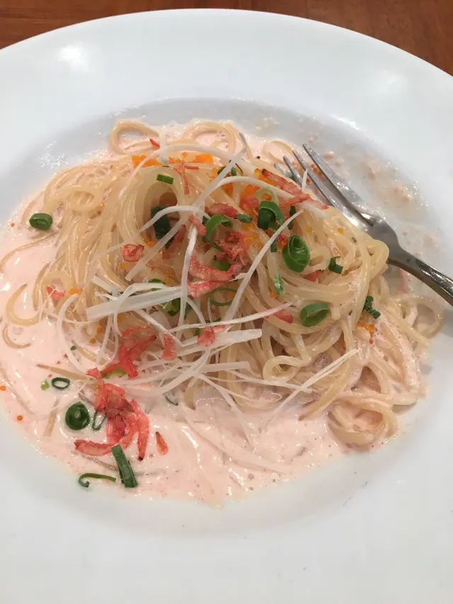 必食
