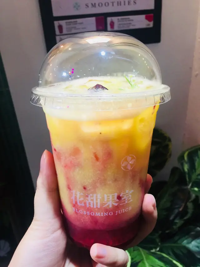 鈕扣