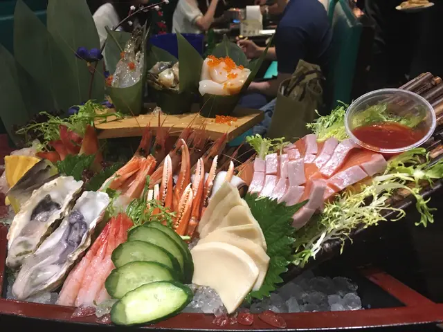多花款!