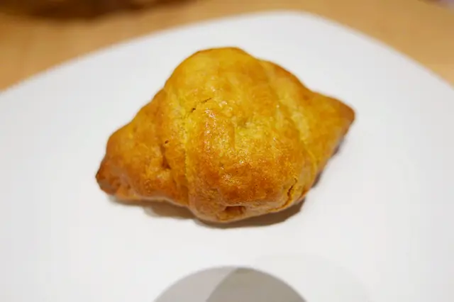 心軟波士