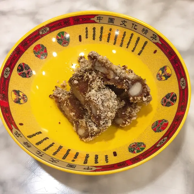 鍋燒肉
