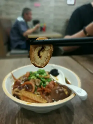 豬腸