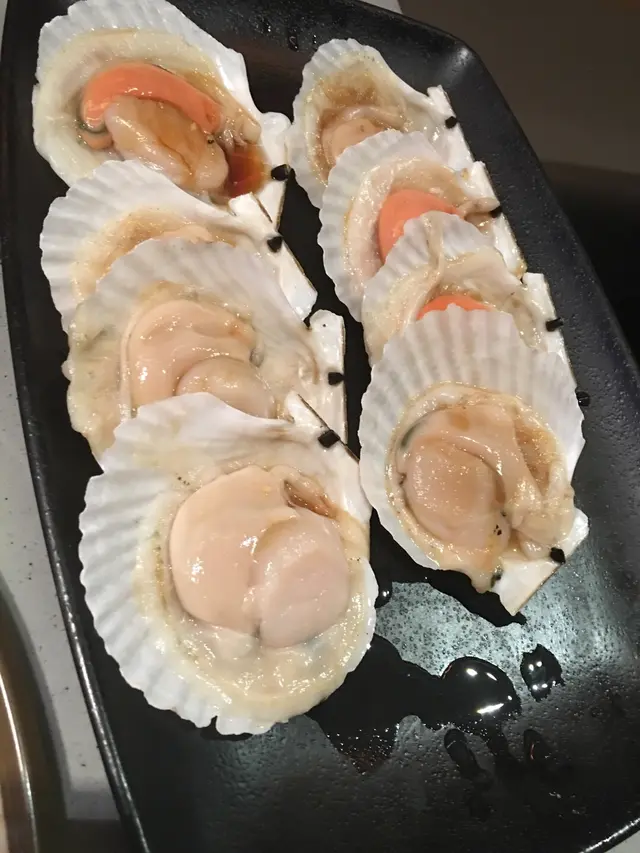 叫10隻黎齊晒!