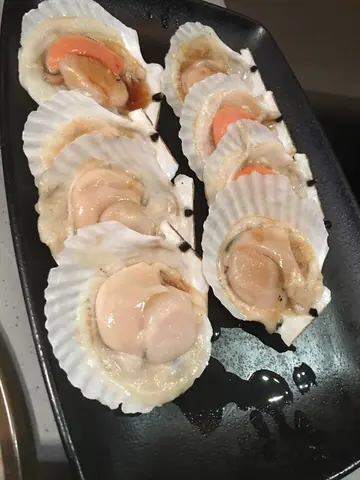 叫10只黎齐晒！