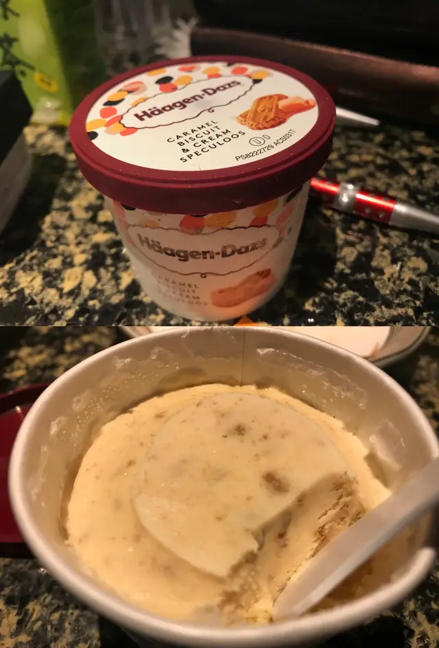 每人包一杯品牌雪榚