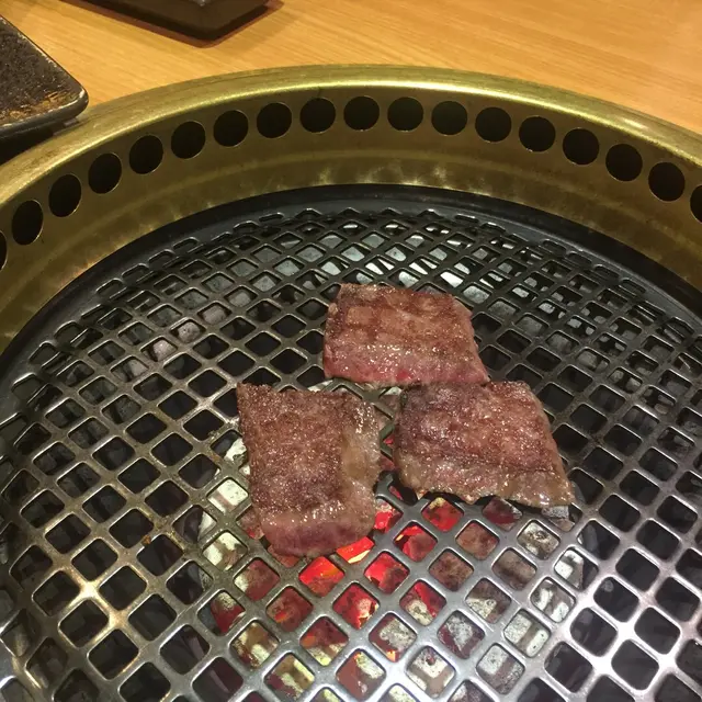 厚切美國  Prime    牛小排