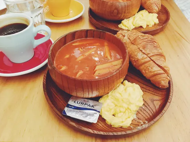 Special  set