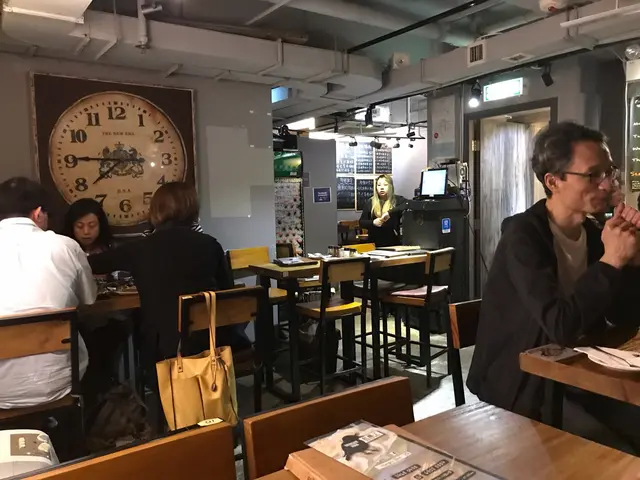 6樓全層