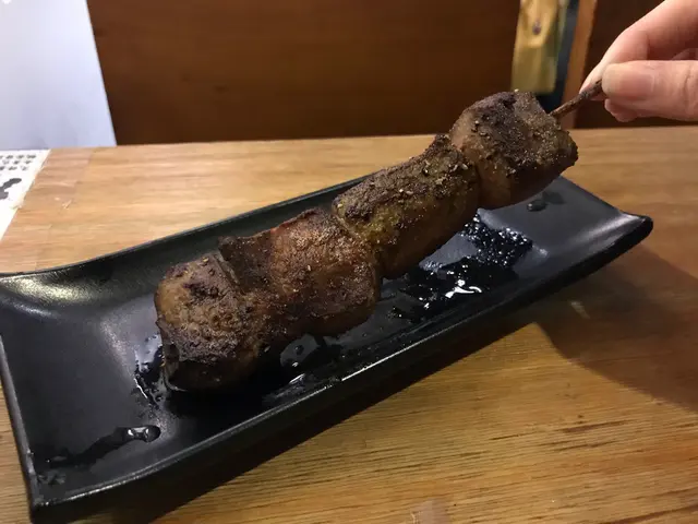 牛類