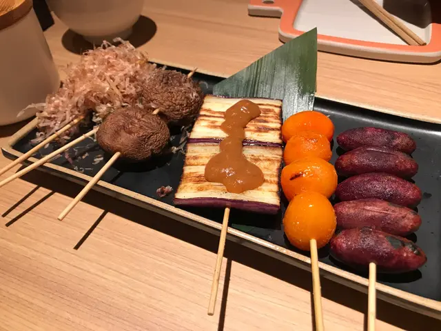 田園盒子