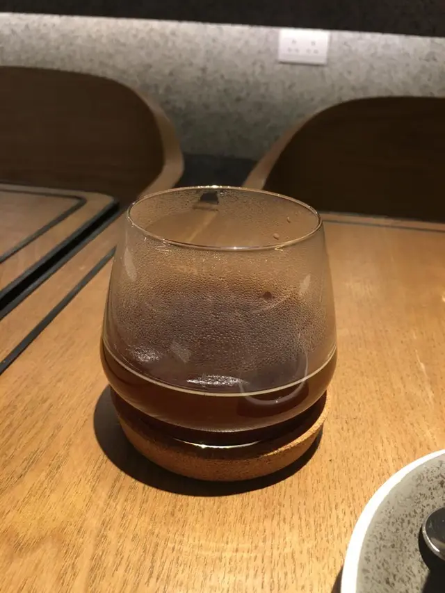 Strata Brew