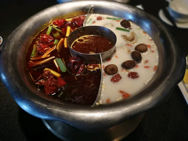 紅泥小染和東方美人