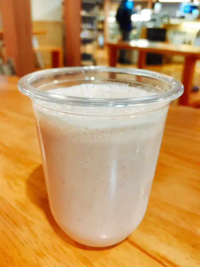 小確幸