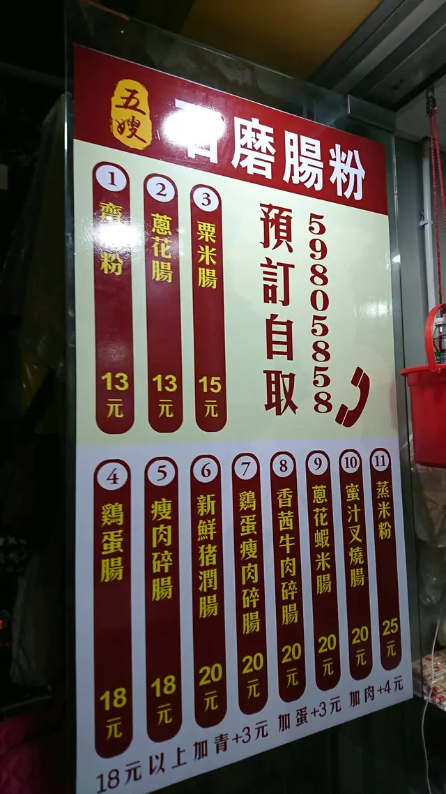 好抵，最貴都不過是20