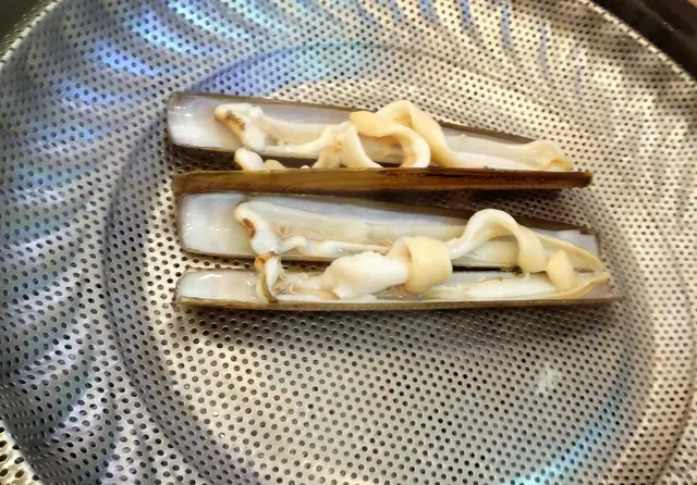 廚師是日精選套餐