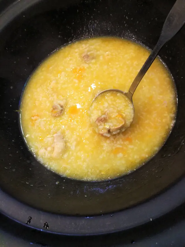 廚師是日精選套餐