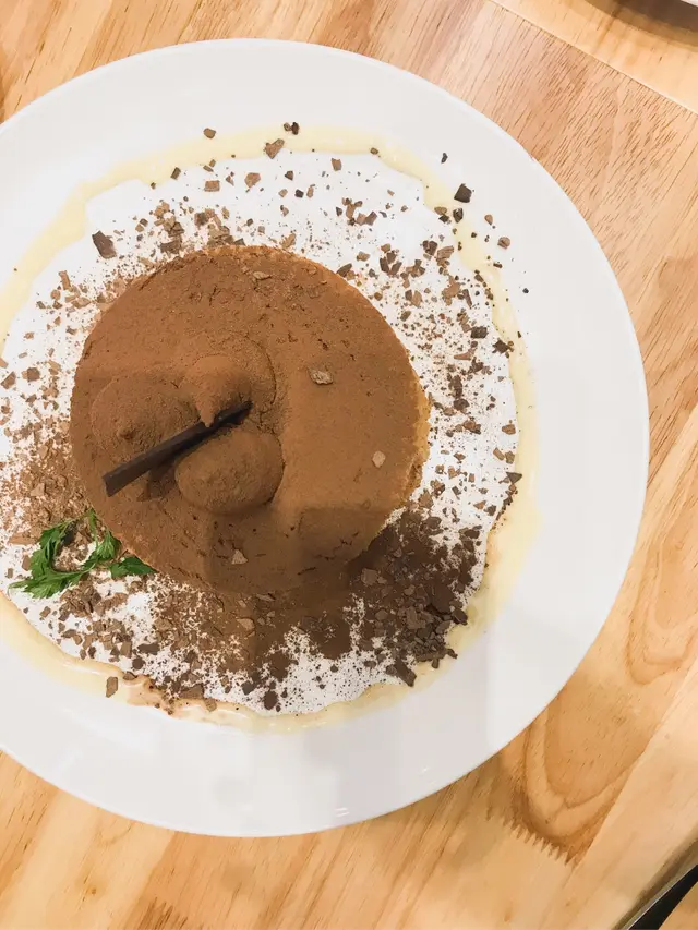 意大利芝士蛋糕班㦸