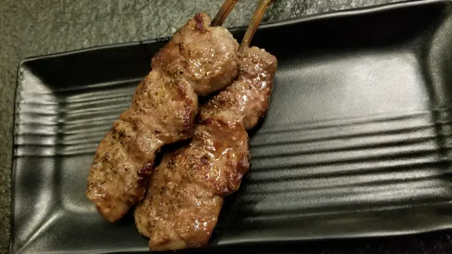 未係最好食，但都比一般做得好，你當然要留意價錢作比較