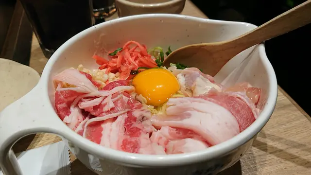 係我燒得最似樣