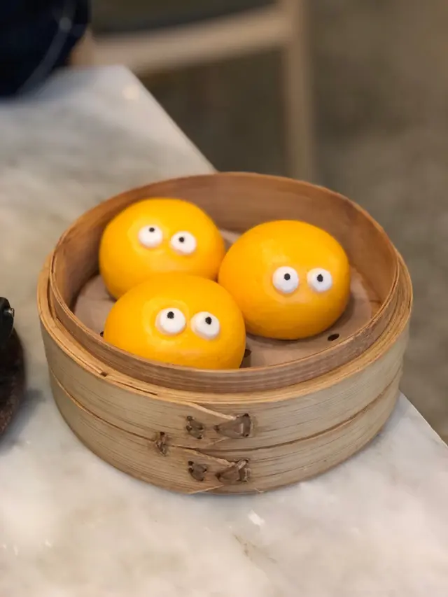睇住流奶