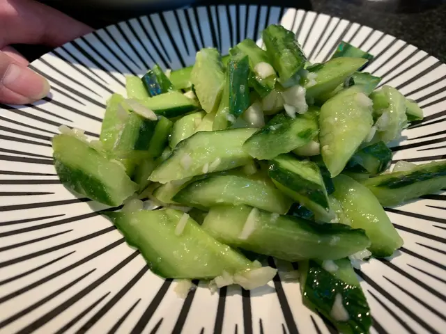 分量好少，但蒜沒有少放喔