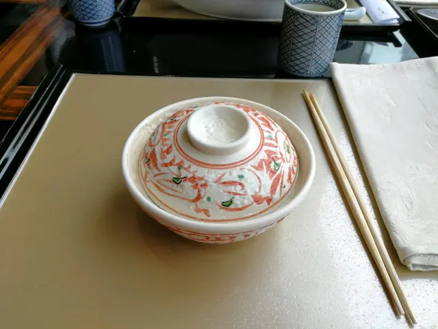 大根煮和牛面頰