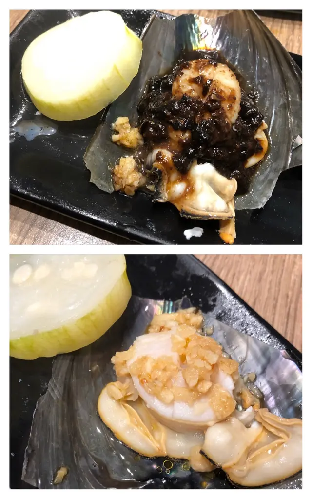帶子